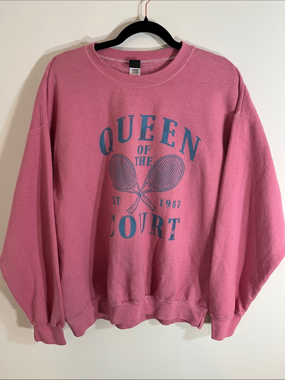 Sweet Claire L/XL